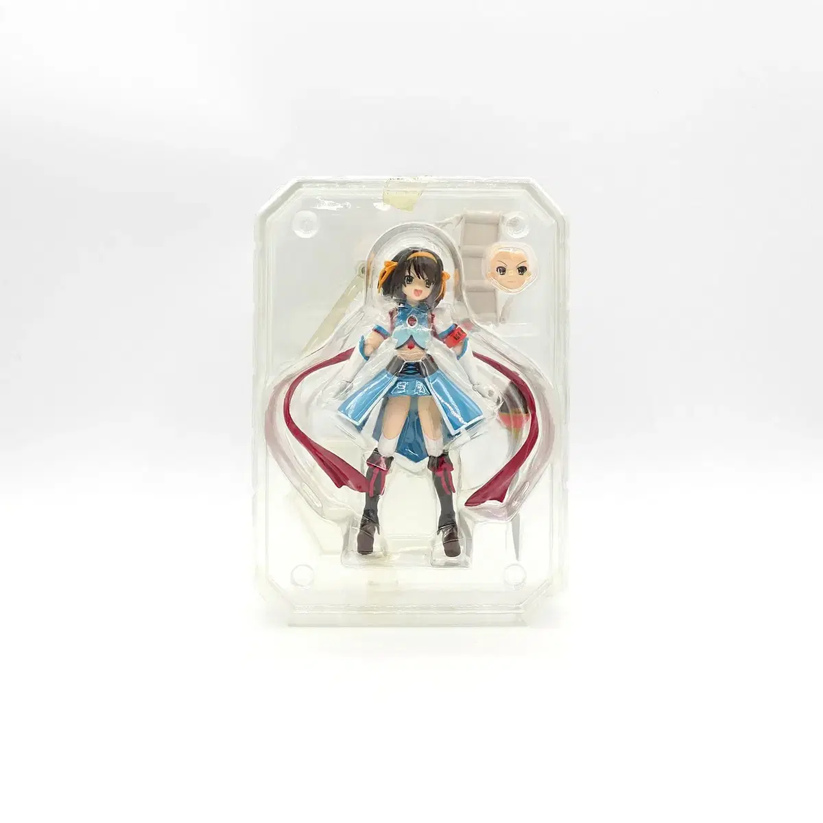 thumbnail-6